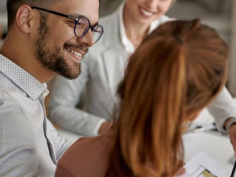 Valoración Inmobiliaria Chile