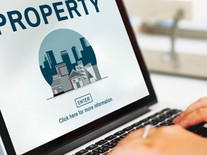 Marketing Inmobiliario Chile