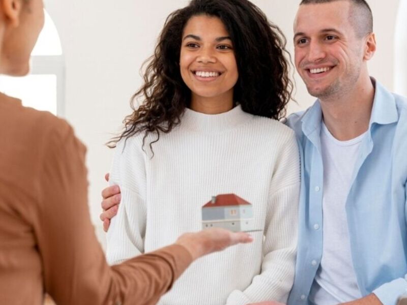 Consultoría Desarrollo Inmobiliario Chile
