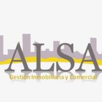 ALSA Gestión Inmobiliaria y Comercial