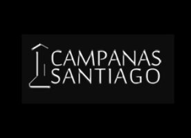 CAMPANAS SANTIAGO