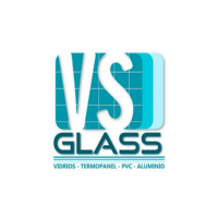 VS GLASS