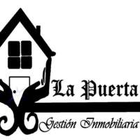 La Puerta Gestión Inmobiliaria