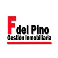 F del Pino Gestión Inmobiliaria