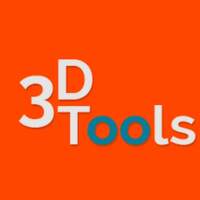 3D Tools