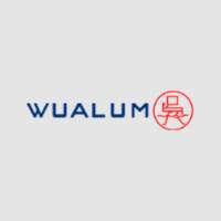 Wualum