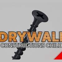 Drywall Constructions Chile