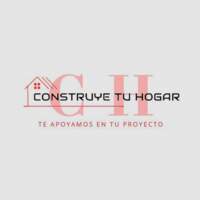 construye tu hogar