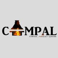 CAMPAL