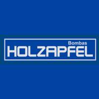 HOLZAPFEL