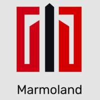 Marmoland