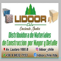 Lidoor Chile Ltda.