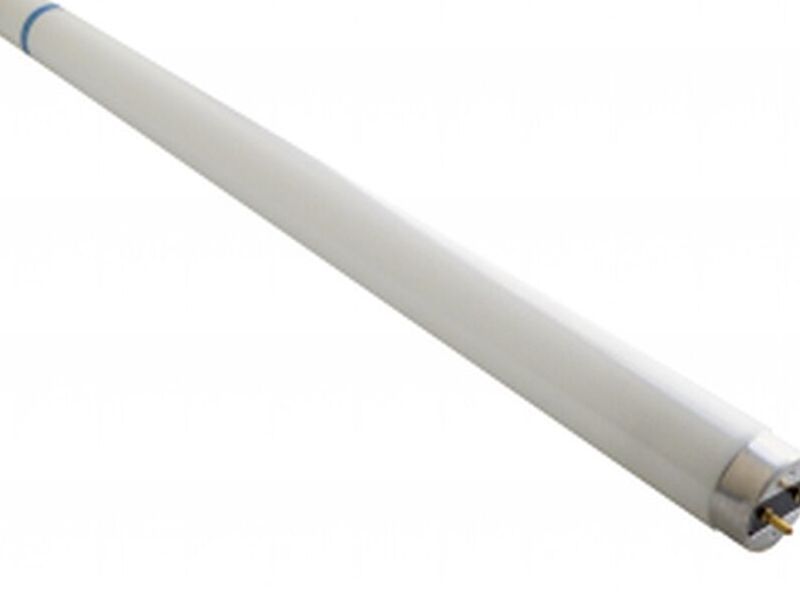 Tubo Luz UV I-15 CHILE