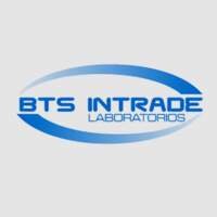 BTS Intrade Laboratorios
