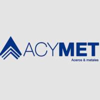 ACYMET