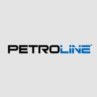 Petroline
