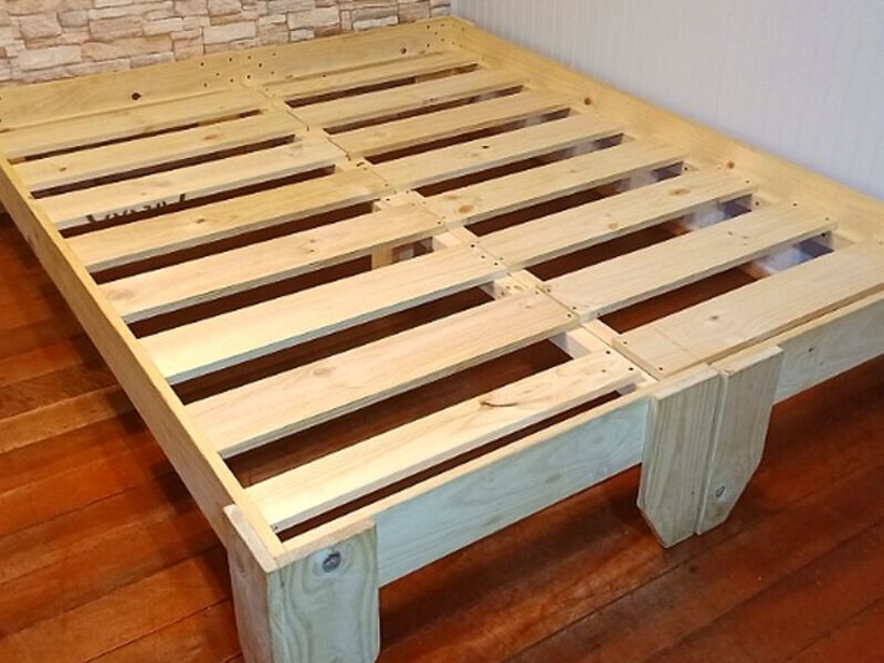 cama