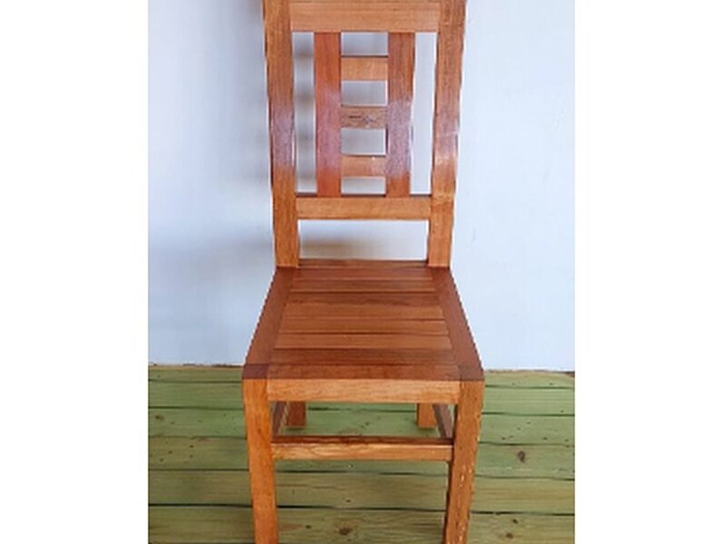 silla
