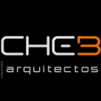 CHEB Arquitectos