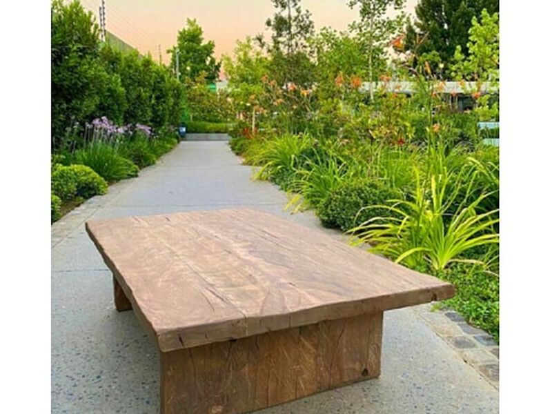 Mesa Roble Chile