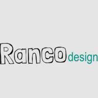 Ranco Design