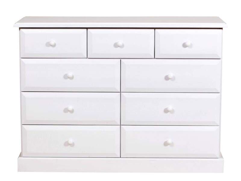 Comoda M4 CONCON