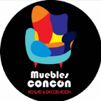 Muebles Concon