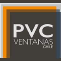 PVC VENTANA