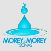 Morey Piscinas