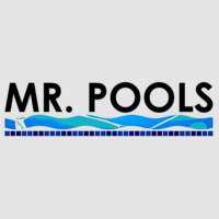 Mr Pools