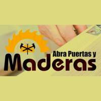 Abra Puertas