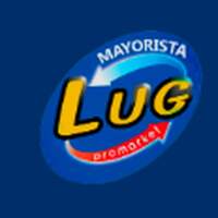 LUG PROMARKET SPA