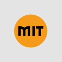 Mit