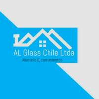 Piscinas Chillan