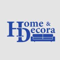 Home & Decora Chile