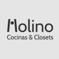 Molino Cocinas & Closets