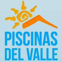 Piscinas del Valle