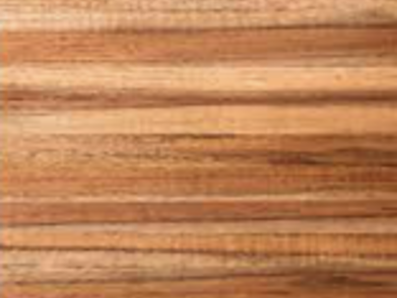 TABLAS DE MADERA PUERTO MONTT