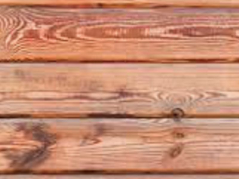 TABLAS DE MADERA PUERTO VARAS