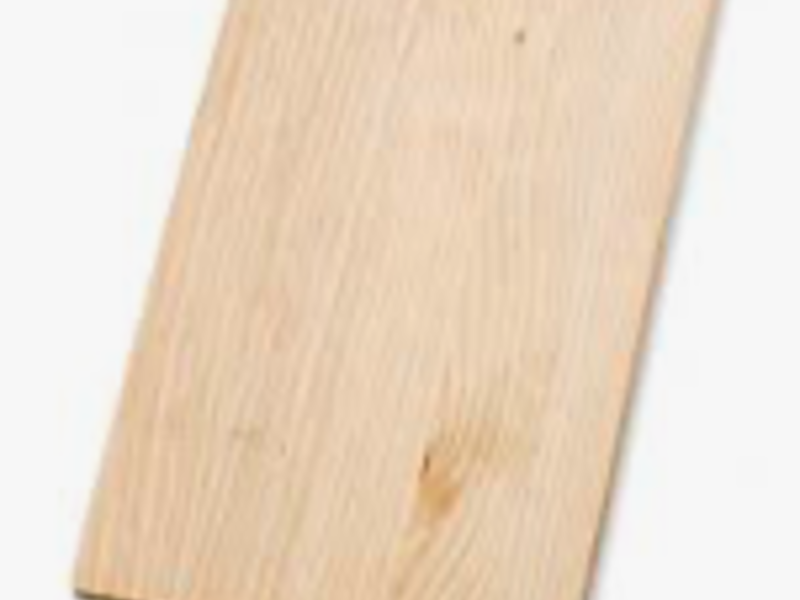 TABLAS DE MADERA VIÑA DEL MAR
