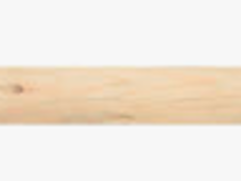 TABLAS DE MADERA RANCAGUA
