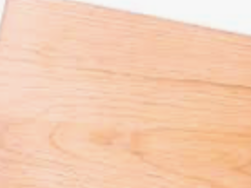 TABLAS DE MADERA CALAMA