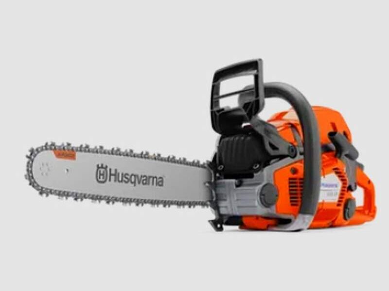 Motosierra 562 XP ACUND
