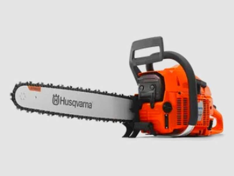 Motosierra 281 XP ACUND