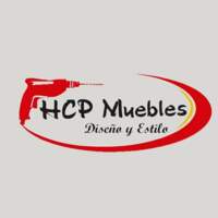 HCP Muebles