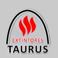 Extintores Taurus