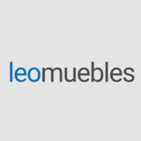 Leomuebles