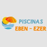 Piscinas Eben Ezer