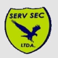 Serv Sec Ltda