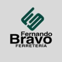 Ferretería Fernando Bravo